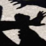 MP: Youth beaten up by village head for opposing illegal mining; probe on