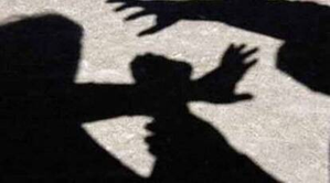 MP: Youth beaten up by village head for opposing illegal mining; probe on