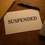 Two Kerala school officials suspended after Class 9 boy found dead