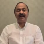 'Don't become tool for those waiting to stoke communal tensions': VD Satheesan asks Vijayan govt