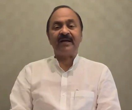 'Don't become tool for those waiting to stoke communal tensions': VD Satheesan asks Vijayan govt