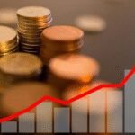 Nifty earnings expected to grow 16 pc in FY27: Report