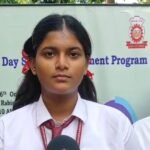 Bengal: Science workshop brings students and scientists together for hands-on learning