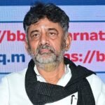 ‘Caste census participation voluntary’, says Shivakumar after Narayan Murthy’s refusal