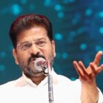 Telangana to scrap two-child norm in local body elections