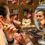 Dhanteras estimated to record Rs 1 lakh crore worth of trade: Praveen Khandelwal