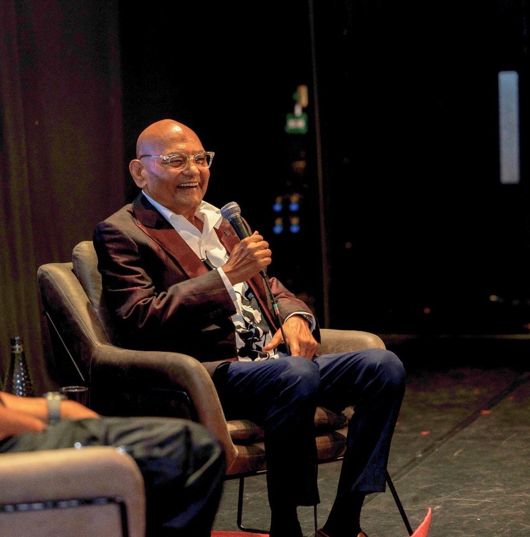 India’s rich gold and diamond reserves can drive growth: Vedanta Chairman