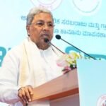 K'taka Contractors' Association warns Cong govt of protests on pending Rs 33,000 crore dues