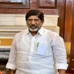 BC Bills: Telangana Deputy CM urges BJP leaders to secure appointment with PM Modi