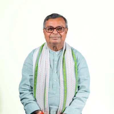 Tripura mulls supplying power to Nepal: Power Minister 