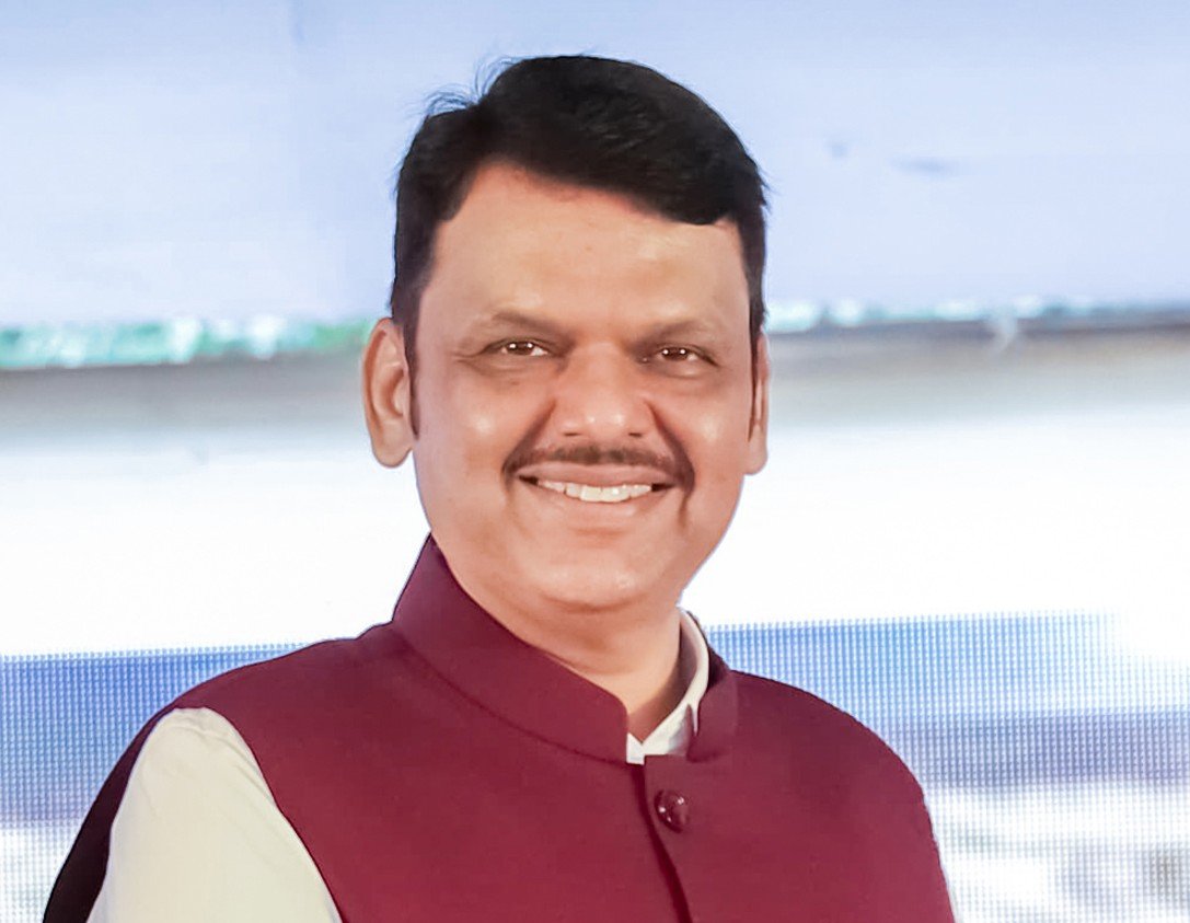 Maha govt plans to set up ‘health war room’ to integrate schemes