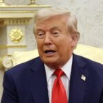 US lawmakers urge Trump to attend Quad Summit in India and key Asia meetings (IANS Exclusive)