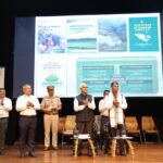 Manipur witnessing erratic weather patterns, says Guv Bhalla