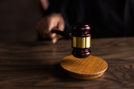 Bihar court acquits ex-legislator Munna Shukla and former MP Suraj Bhan Singh in Bablu Srivastava murder case