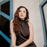 BB 19: Gauahar Khan backs Farrhana Bhatt against Amaal Mallik