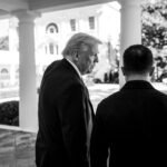 'Let both claim victory': Trump urges Russia, Ukraine to ‘stop' war after Zelensky meeting