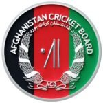 ACB withdraws from T20I tri-series involving Pakistan after 3 Afghan players killed in air strike