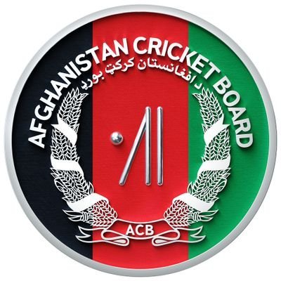 ACB withdraws from T20I tri-series involving Pakistan after 3 Afghan players killed in air strike