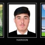 Three Afghan cricketers killed in Pakistani airstrike, ACB withdraws from upcoming series