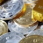 Silver posts biggest intraday correction in MCX history