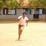 Santhosh Narayanan tells Dhruv Vikram: It feels like all of cinema conspired to bless you with this film!