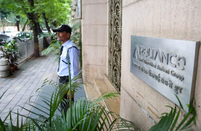 Delhi court dismisses plea challenging arrest of Anil Ambani aide Ashok Pal