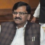 Shiv Sena UBT-MNS to tie up and win Thane civic body polls: Sanjay Raut