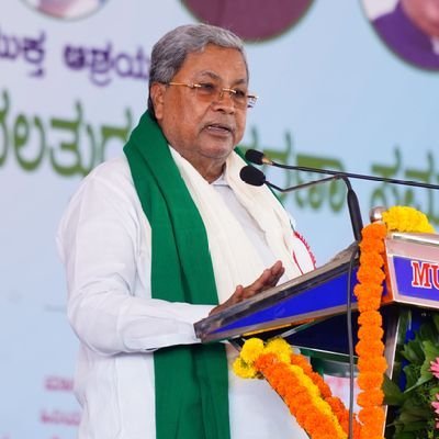 RSS ban: K’taka govt issues order regulating use of properties by private organisations