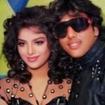 Sonam Khan shares how Govinda’s support helped her overcome stage fright and dance fears