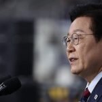 South Korean President vows justice for Yeosu-Suncheon victims on 77th anniversary