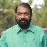 Kerala govt to join PM SHRI scheme despite CPI objections