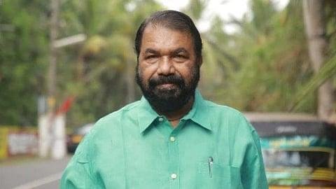 Kerala govt to join PM SHRI scheme despite CPI objections