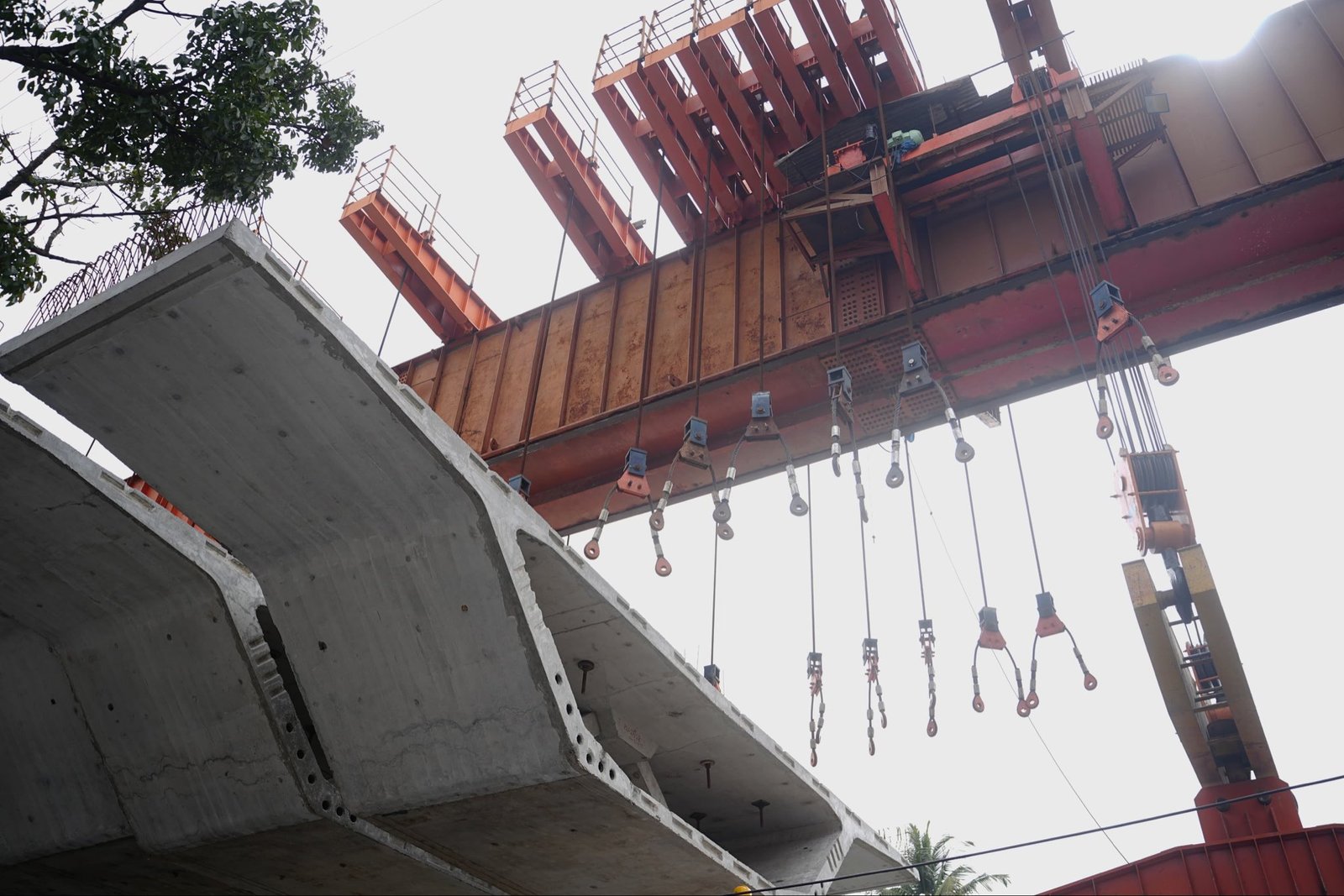 Ejipura flyover push earns Kiran Shaw Mazumdar’s admiration, days after online exchange with Karnataka Dy CM 