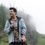 Varun Sharma talks about ‘family-oriented’ Diwali with special feast of puri aloo