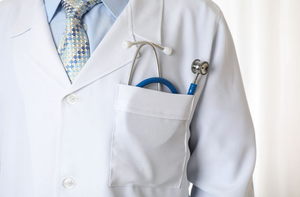 Ahmedabad doctors launch helpline to protect people's health ahead of Diwali