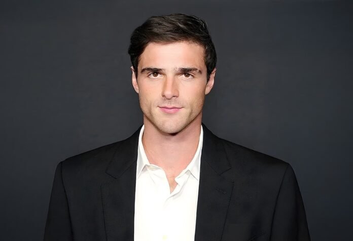 Jacob Elordi dishes out new details of upcoming season of ‘Euphoria’