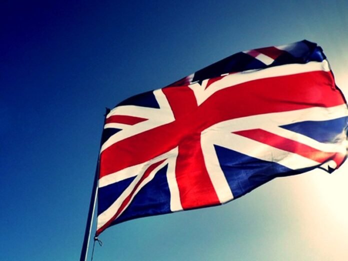 A trial on a distant island: The Oude charge and the spectacle of British Justice (From the Archives)