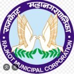 Rajkot civic body announces free bus travel for women on Bhai Beej