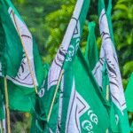 Odisha: BJD flexes muscle in massive rally ahead of bypoll in Nuapada