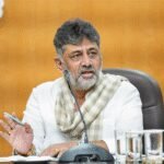 Karnataka extends caste census to Oct 31, teachers relieved from enumeration duties