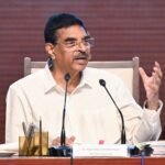 Governor, CM and LoP greet people of Odisha on Diwali