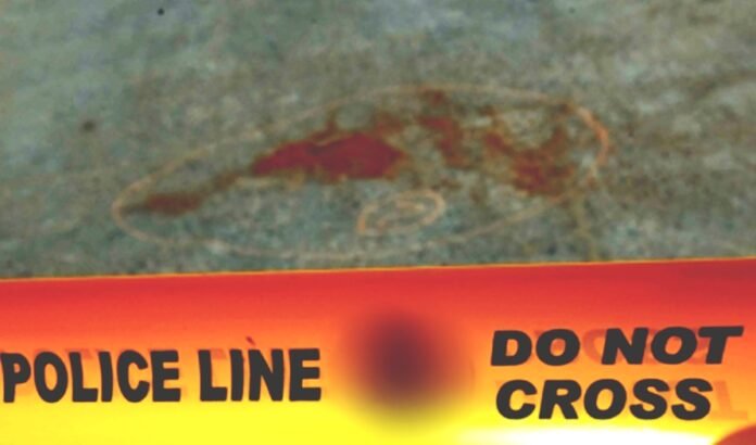Mother kills two children before ending life in Telangana's Nalgonda