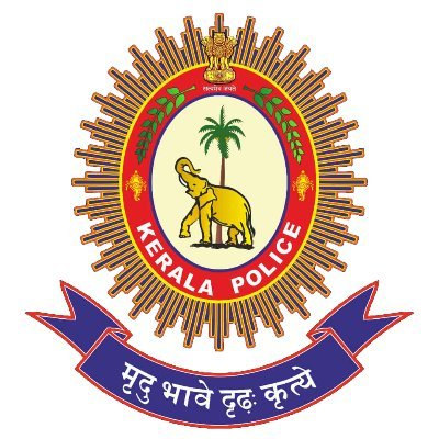 Tamil Nadu native arrested for raping IT professional is a history-sheeter