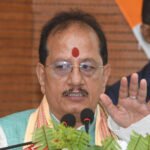 Bihar Dy CM and Union Minister slam Grand Alliance ahead of polls