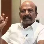 Diwali : 89 injured in firecracker accidents in TN, says Health Minister