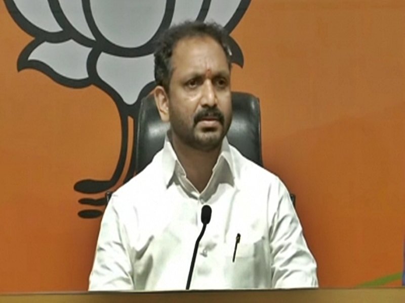 Kerala CPI’s opposition to PM SHRI a political drama: BJP