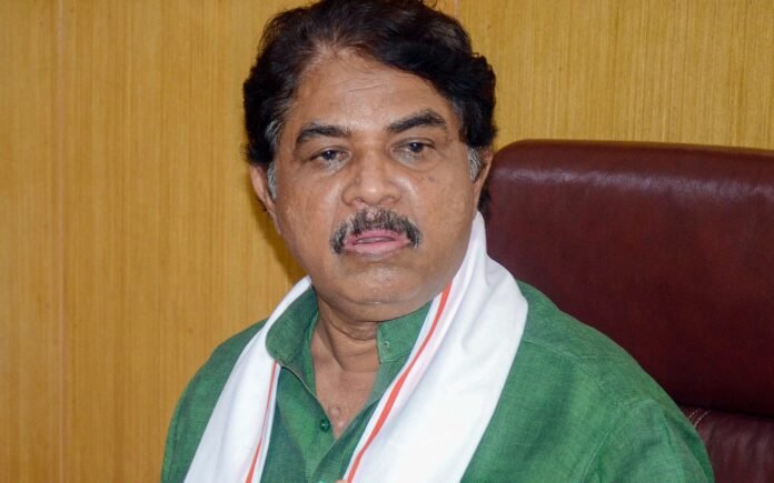 K’taka BJP accuses state govt of ‘misusing’ caste census for vote bank politics
