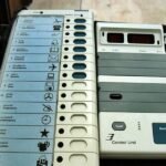 Bihar elections: 61 out of total candidates in fray for first phase withdraw nomination