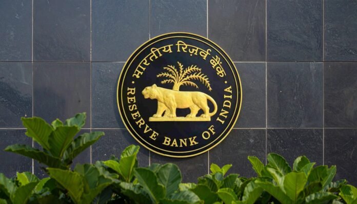Indian economy shows resilience amid uncertain external environment: RBI