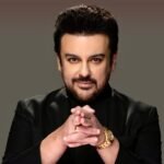 Adnan Sami remembers late Asrani, shares a clip from his hit song “Lift Karade”